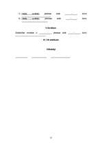 Referāts 'Sabiedrības ar ierobežotu atbildību un akciju sabiedrības kopējās iezīmes un atš', 31.