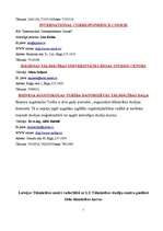 Konspekts 'Tālmācība', 5.