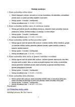 Konspekts 'Tālmācība', 7.