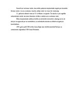 Konspekts 'Staptautisko organizāciju loma un nozīme', 7.
