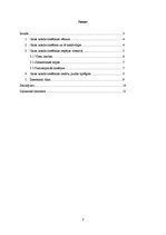 Referāts 'Gaisa kondicionēšanas iekārtas un to lietošana viesnīcās', 2.