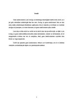 Referāts 'Gaisa kondicionēšanas iekārtas un to lietošana viesnīcās', 3.