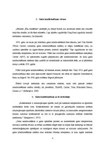 Referāts 'Gaisa kondicionēšanas iekārtas un to lietošana viesnīcās', 4.