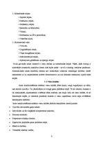 Referāts 'Gaisa kondicionēšanas iekārtas un to lietošana viesnīcās', 6.