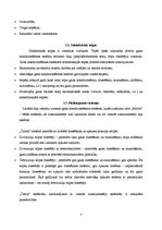 Referāts 'Gaisa kondicionēšanas iekārtas un to lietošana viesnīcās', 7.