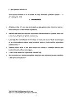 Referāts 'Gaisa kondicionēšanas iekārtas un to lietošana viesnīcās', 9.