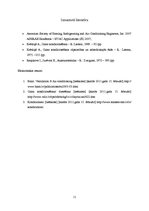 Referāts 'Gaisa kondicionēšanas iekārtas un to lietošana viesnīcās', 11.