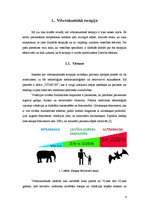 Referāts 'Vibroakustiskais aparāts "Vitafon"', 4.