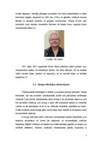 Referāts 'Vibroakustiskais aparāts "Vitafon"', 5.