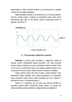 Referāts 'Vibroakustiskais aparāts "Vitafon"', 6.