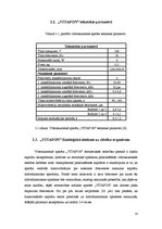 Referāts 'Vibroakustiskais aparāts "Vitafon"', 10.