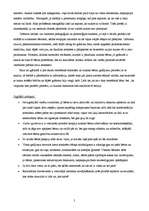 Konspekts 'Jirina Prekopa "Mazais Tirāns" analīze', 2.