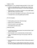 Referāts 'Mājoklis', 7.