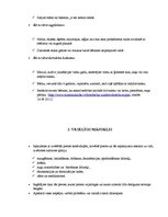 Referāts 'Mājoklis', 8.