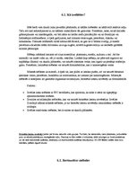 Referāts 'Mājoklis', 12.