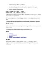 Referāts 'Mājoklis', 18.