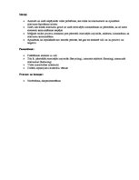 Referāts 'Mājoklis', 20.