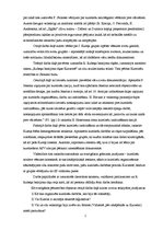 Eseja 'Haralds Biezais "Kurelieši: Nacionālās pretestības liecinieki"', 2.