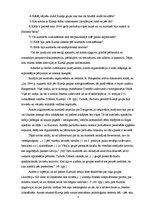 Eseja 'Haralds Biezais "Kurelieši: Nacionālās pretestības liecinieki"', 3.