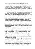 Eseja 'Haralds Biezais "Kurelieši: Nacionālās pretestības liecinieki"', 4.