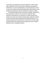 Eseja 'Haralds Biezais "Kurelieši: Nacionālās pretestības liecinieki"', 5.