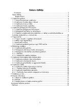 Biznesa plāns 'Biznesa plāns SIA "Bus Tour"', 4.