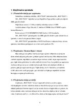 Biznesa plāns 'Biznesa plāns SIA "Bus Tour"', 6.