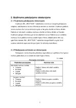 Biznesa plāns 'Biznesa plāns SIA "Bus Tour"', 9.