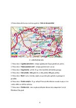 Biznesa plāns 'Biznesa plāns SIA "Bus Tour"', 10.