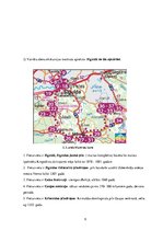 Biznesa plāns 'Biznesa plāns SIA "Bus Tour"', 11.