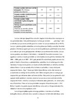 Biznesa plāns 'Biznesa plāns SIA "Bus Tour"', 14.