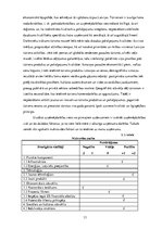 Biznesa plāns 'Biznesa plāns SIA "Bus Tour"', 15.