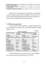 Biznesa plāns 'Biznesa plāns SIA "Bus Tour"', 16.