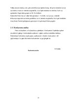 Biznesa plāns 'Biznesa plāns SIA "Bus Tour"', 17.