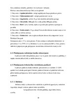 Biznesa plāns 'Biznesa plāns SIA "Bus Tour"', 22.