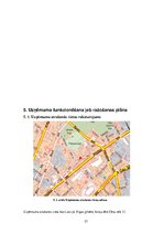 Biznesa plāns 'Biznesa plāns SIA "Bus Tour"', 25.