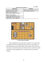 Biznesa plāns 'Biznesa plāns SIA "Bus Tour"', 26.