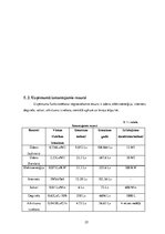 Biznesa plāns 'Biznesa plāns SIA "Bus Tour"', 27.