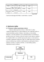 Biznesa plāns 'Biznesa plāns SIA "Bus Tour"', 29.