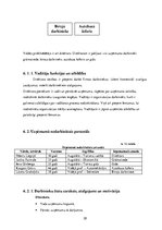 Biznesa plāns 'Biznesa plāns SIA "Bus Tour"', 30.