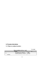 Biznesa plāns 'Biznesa plāns SIA "Bus Tour"', 34.