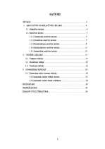 Referāts 'Demogrāfiskā situācija Latvijā', 2.