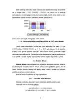 Referāts 'Demogrāfiskā situācija Latvijā', 5.