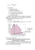 Referāts 'Demogrāfiskā situācija Latvijā', 19.