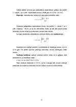 Referāts 'Demogrāfiskā situācija Latvijā', 21.