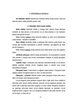 Referāts 'Demogrāfiskā situācija Latvijā', 22.