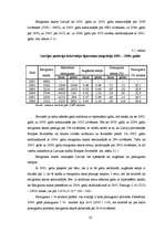 Referāts 'Demogrāfiskā situācija Latvijā', 23.