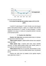 Referāts 'Demogrāfiskā situācija Latvijā', 24.