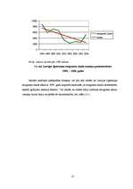 Referāts 'Demogrāfiskā situācija Latvijā', 27.