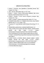 Referāts 'Demogrāfiskā situācija Latvijā', 29.